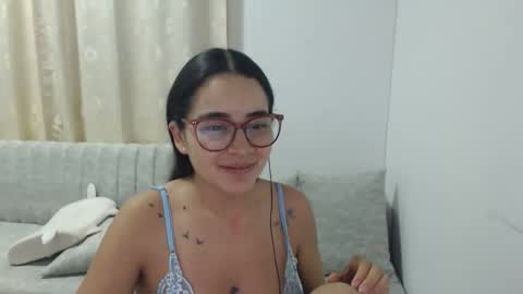 Emma online show from 03.19.26