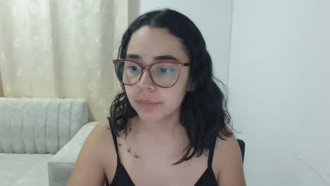 Emma online show from 05.10.26