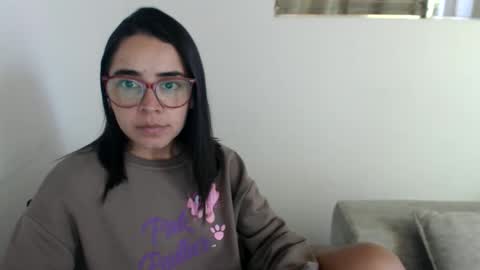 Emma online show from 06.11.26