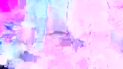 Horny boy online show from 04.29.26