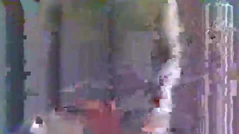 Horny boy online show from 05.27.26