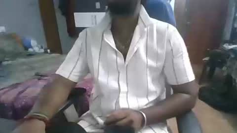 Horny boy online show from 06.01.26