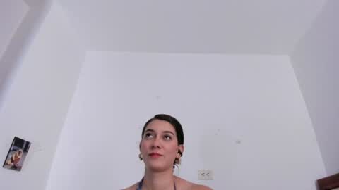 ishabellalopez online show from 07.13.26