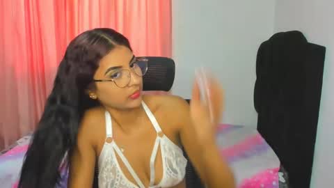 Ishanyfalak online show from 01.10.25