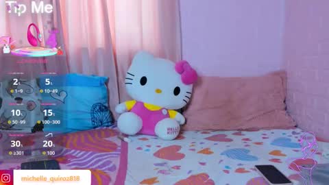 Snapshot of ishanyfalak chatting on 03.14.26 Ishanyfalak online show from 03.14.26