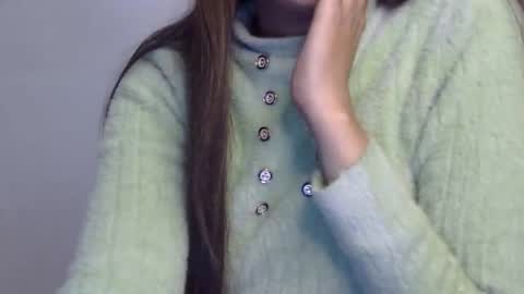 Snapshot of ishika_ishu chatting on 11.26.25 ishika_ishu online show from 11.26.25