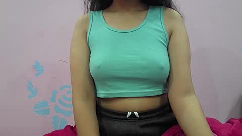 ishika_singh_ online show from 02.07.26