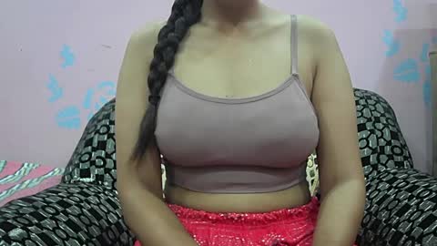 ishika_singh_ online show from 06.21.26