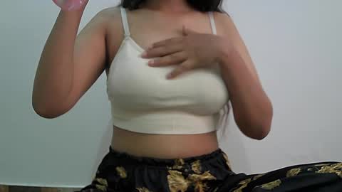 ishika_singh_ online show from 07.20.26
