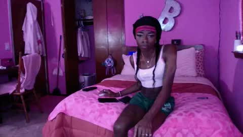 ishonmulaa7 online show from 05.08.26