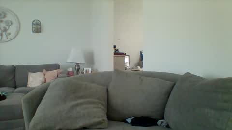 Daddy Master Master Daddy online show from 03.12.26