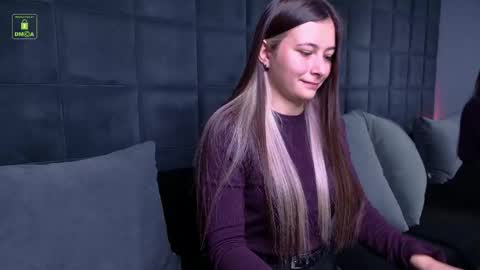 Snapshot of ishtardivine chatting on 09.13.25 Ishtar online show from 09.13.25