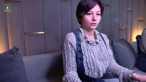 Snapshot of ishtardivine chatting on 11.04.25 Ishtar online show from 11.04.25