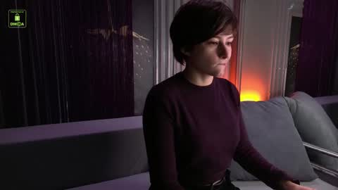 Snapshot of ishtardivine chatting on 11.14.25 Ishtar online show from 11.14.25