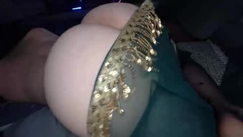 ishtarea online show from 10.27.25