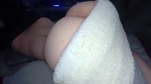 ishtarea online show from 02.11.26