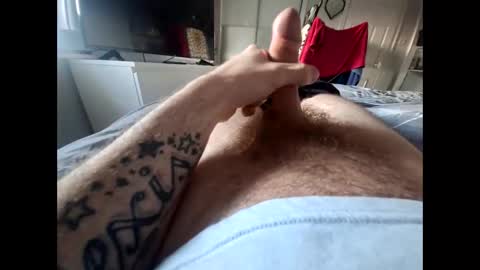 ishy20251 online show from 12.16.25