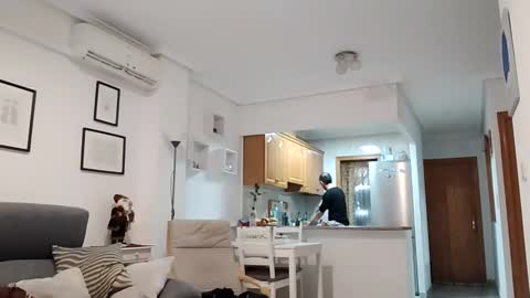 isi99999 online show from 02.19.26