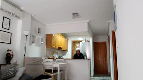 isi99999 online show from 03.23.26