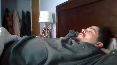 youngking online show from 02.27.26