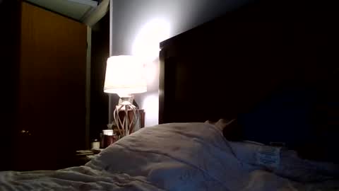 youngking online show from 03.05.26