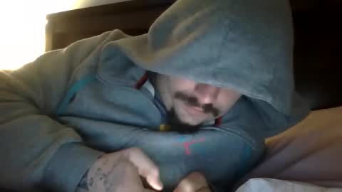 youngking online show from 03.08.26