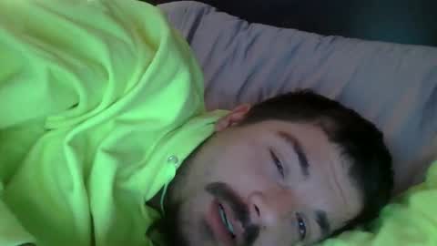 youngking online show from 03.10.26