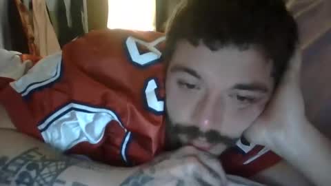 youngking online show from 03.13.26