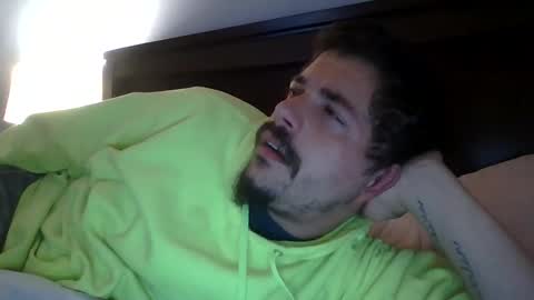 youngking online show from 03.16.26