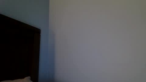 youngking online show from 03.16.26