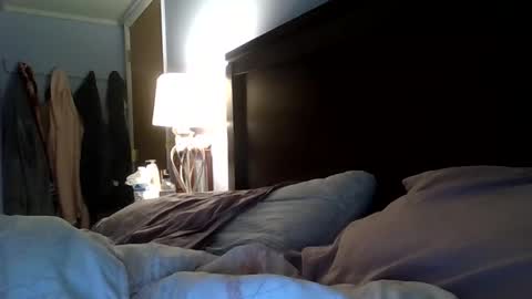 youngking online show from 03.17.26