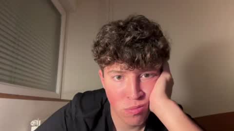 isiah online show from 02.11.26