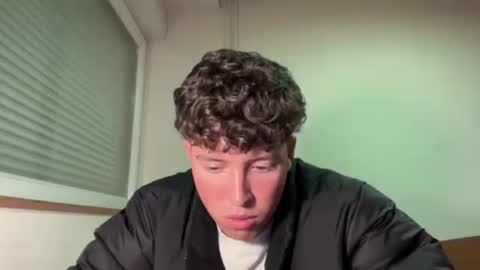 isiah online show from 03.07.26