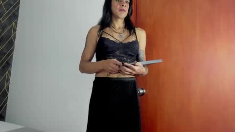 isidel79 online show from 02.07.26