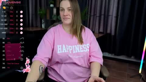 isingle_mom online show from 02.26.26