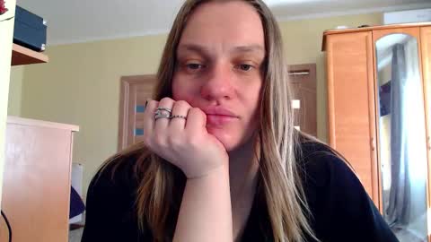 isingle_mom online show from 03.25.26