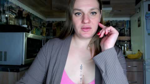 isingle_mom online show from 04.08.26
