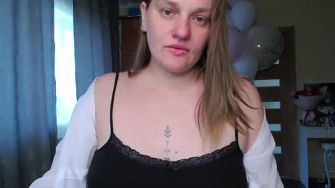 isingle_mom online show from 04.09.26