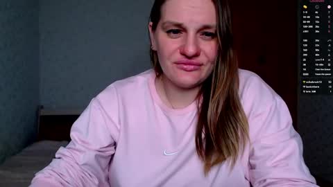 isingle_mom online show from 04.16.26