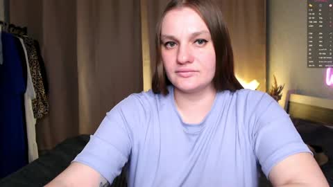 isingle_mom online show from 04.24.26