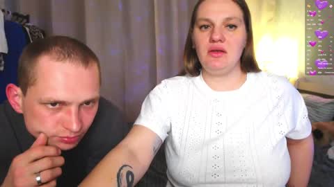 isingle_mom online show from 04.29.26