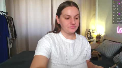 isingle_mom online show from 04.30.26
