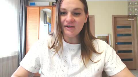isingle_mom online show from 05.05.26