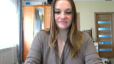 isingle_mom online show from 05.06.26