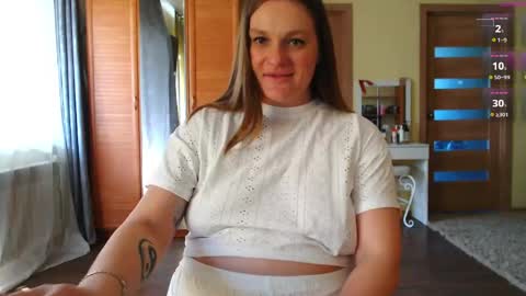 isingle_mom online show from 05.07.26