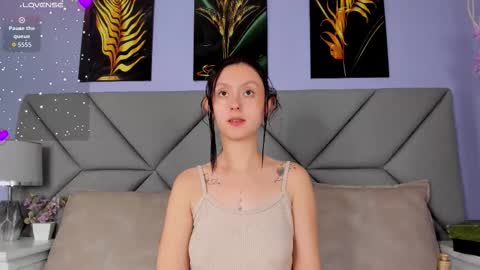 isa online show from 11.30.25