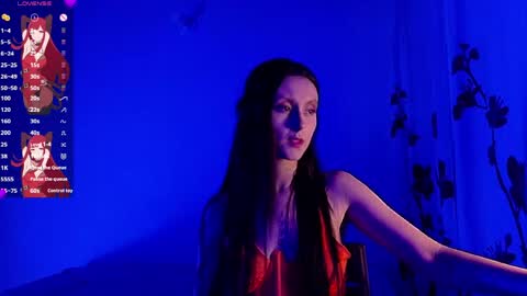 isa online show from 05.17.26
