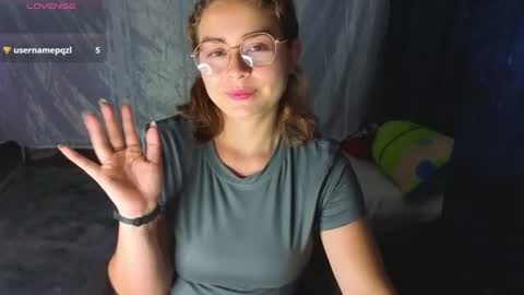 isis_11 online show from 06.11.26