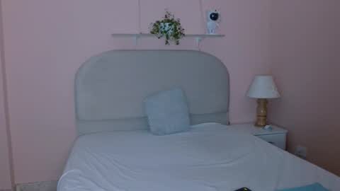 Isis  online show from 11.13.25