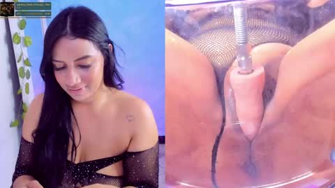 isis_cm online show from 06.09.26